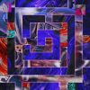 Download track Vertigo (Zianni Orange Remix)