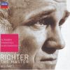 Download track Prokofiev, Pieces From 'Cinderella', No. 1: Quarrel, Op. 102 No 3