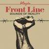 Download track Right Time