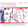 Download track Wishing (If I Had A Photograph Of You)