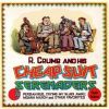Download track Alabama Jubilee (Number Two)