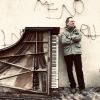 Download track Fantasia And Fugue On A Theme Of Lübeck (Live)