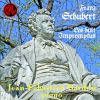 Download track Vier Impromptus, Op. 142, D 935: No. 3 In B-Flat Major, Andante