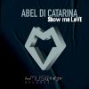 Download track Show Me Love (Dub Mix)