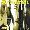 Download track Elle A