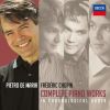 Download track Chopin: Mazurka No. 12 In A Flat Op. 17 No. 3