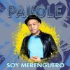 Download track Mi Cumpleaños