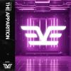 Download track The Apparition