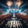 Download track At The Limit