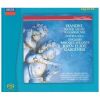 Download track 2. Suite No. 1 In F Major: I Ouverture: Largo -- Allegro