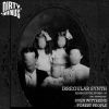 Download track 3rd Dimension (Original Mix)