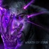 Download track Contract Killer