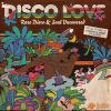 Download track I Just Can't Help Myself (Re-Edit)