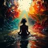 Download track Warm Flow Rhythms