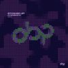 Download track Outnumbered