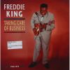 Download track (I'd Love To) Make Love To You (Without Guitar)