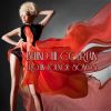 Download track It's Beautiful