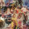 Download track Support Me