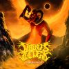 Download track I Prophesy