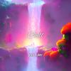 Download track Telepath