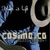 Download track I'M Wasting Time