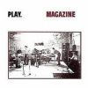 Download track Twenty Years Ago