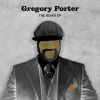 Download track Liquid Spirit (Knuckle G Remix)