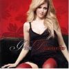 Download track ΆΣΕ ΜΕ ΝΑ Σ' ΑΓΑΠΑΩ 