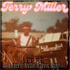 Download track Take Your Time