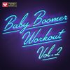 Download track Start Me Up (Workout Remix 131 BPM)