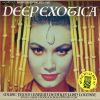 Download track Singing Bamboos