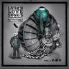 Download track State Trooper