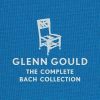 Download track 7. English Suite No. 2 In A Minor BWV 807 - VII. Gigue