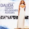 Download track Quand On N'A Que L'Amour