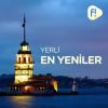 Download track Kaderimsin