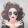 Download track Mperdemenos