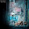 Download track More Swag