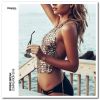 Download track Don't Call Me Up (R3hab Remix)