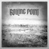 Download track Front Towards Enemy