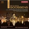 Download track 18. Four Conceits Op. 20 - 3. A Walking-Tune