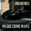 Download track Rhythmic Rebellion