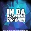 Download track Swervin
