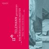 Download track Wassermusik Hamburger Ebb Und Fluth In C Major, TWV 55: C3: IX. Gigue 