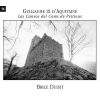 Download track 13. Postlude Instrumental