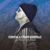 Download track Caña Brazilera Cortada Con Coca