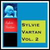 Download track Un P'tit Je Ne Sais Quoi