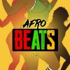 Download track Bag A Gyal