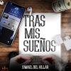 Download track El Puma