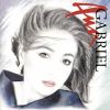 Download track Amor Con Desamor