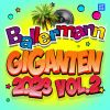Download track Allee Allee (Party Mix)